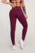 Legging Basic Velocity Let's Gym - BellaFit Boutique | Roupas Femininas para Academia e Treino