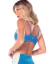 Top Park Vestem - BellaFit Boutique | Moda Fitness