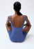 Macaquinho Esportivo Sem Costura Hering Sports - BellaFit Boutique | Roupas Femininas para Academia e Treino