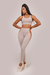 Legging Form Let's Gym