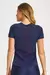 Blusa SF com Tule nas Costas Cajubrasil - comprar online