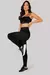 Legging Wild Let's Gym - comprar online
