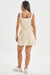 Vestido Soft Balance Let's Gym - comprar online
