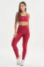 Legging Minimal Glow Let's Gym - comprar online