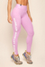 Legging Light Basic Let's Gym na internet