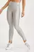 Legging Trilobal Adaptiv Cajubrasil