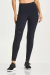 Legging Nakay Com Silk Cajubrasil - loja online