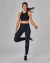 Legging Fusô com Bolsos Nexus Vestem na internet