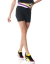 Shorts Groove Vestem - loja online