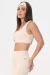 Top Comfort Rib Let's Gym na internet