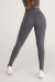 Legging Basic Colors Let's Gym - BellaFit Boutique | Moda Fitness