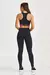 Legging NZ com Elástico Personalizado Cajubrasil - comprar online