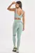 Legging Bright Let's Gym