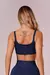 Imagem do Top Basic Colors Let's Gym
