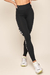 Imagem do Legging Light Basic Let's Gym