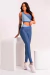 Legging Counter ZNG na internet