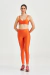 Legging Atlanta Clássica Cajubrasil na internet
