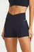 Short Curto Nakay Empina Bumbum Cajubrasil - loja online