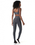 Imagem do Legging Fusô Embolden Vestem