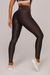 Legging Command Let's Gym na internet