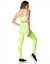 Legging Fusô Embolden Vestem - BellaFit Boutique | Moda Fitness
