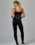 Top Fitness Seamless Elis Vestem - comprar online