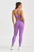 Top Nakay com Alças Cruzadas Cajubrasil - BellaFit Boutique | Moda Fitness