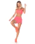 Top Park Vestem - BellaFit Boutique | Moda Fitness