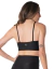 Top Cyber Vestem - comprar online