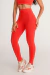 Legging Basic Velocity Let's Gym