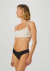Kit 2 Calcinhas Biquíni Hering Intimates - comprar online