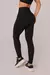 Legging Basic Colors Let's Gym na internet