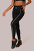 Legging Dynamic Let's Gym na internet