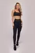 Imagem do Legging Basic Velocity Let's Gym