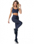Legging Fusô Embolden Vestem