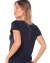 Imagem do Blusa Manga Curta Dry Fit Seashore Vestem