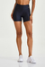 Shorts Fitness Essencial Cajubrasil - loja online