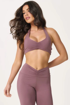 Top Fitness Lush Let's Gym