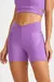 Short Curto Nakay Empina Bumbum Cajubrasil