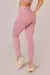 Imagem do Legging Basic Colors Let's Gym