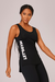 Regata Let's Gym - comprar online