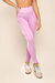 Legging Light Basic Let's Gym - comprar online