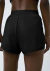 Shorts Esportivo Feminino Texturizado Easy Care Hering Sports - loja online