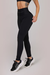 Legging Basic Curve Let's Gym - loja online