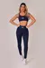 Legging Basic Colors Let's Gym - BellaFit Boutique | Roupas Femininas para Academia e Treino