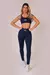 Legging Basic Colors Let's Gym - loja online