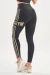 Legging Line Up Let's Gym - BellaFit Boutique | Moda Fitness