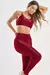 Top Velvet Name Let's Gym