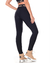 Fusô Cós Elástico Hera Vestem - BellaFit Boutique | Moda Fitness