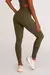 Imagem do Legging Basic Colors Let's Gym